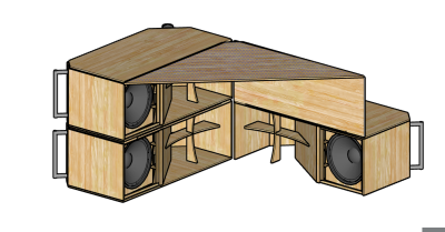 Screen Shot 2023-11-15 at 3.47.01 PM.png (398.62 KiB) Viewed 2741 times Option A