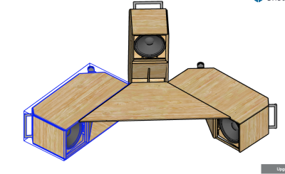 Screen Shot 2023-11-15 at 3.18.20 PM.png (321.71 KiB) Viewed 2741 times Option B