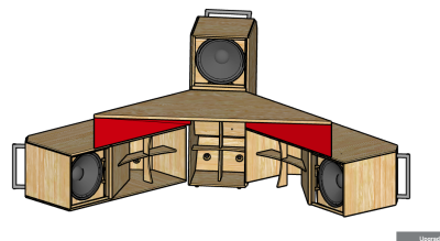 Option B-Plus