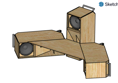 Screen Shot 2023-11-15 at 5.25.14 PM.png (286.28 KiB) Viewed 2741 times Option B..