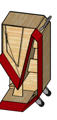 Screen Shot 2023-11-15 at 5.19.51 PM.png