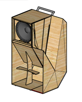 Screen Shot 2023-11-15 at 7.03.25 PM.png