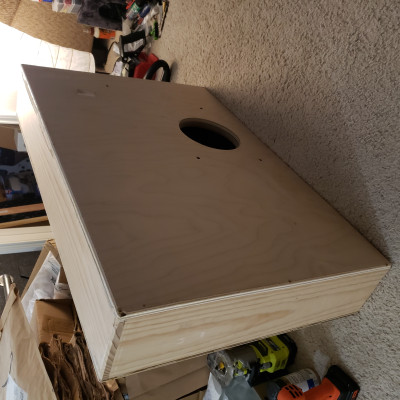 20230905_144117.jpeg
