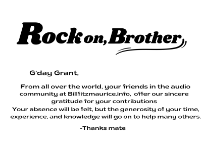Grant Updated.png