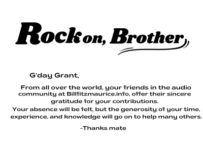 Grant Even Better.png