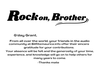 Grant Final.png
