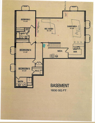 Scan_0001.jpg