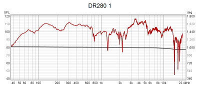 DR280 FS.jpg