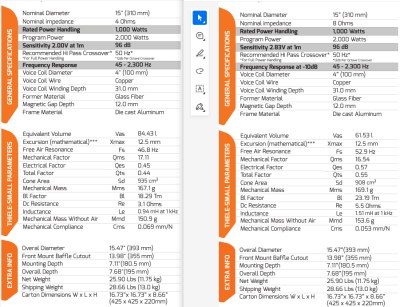 Screenshot (313).png