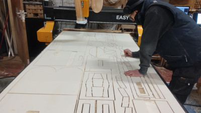 cnc 1.jpeg