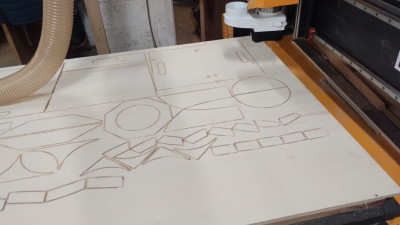 cnc 2 .jpeg