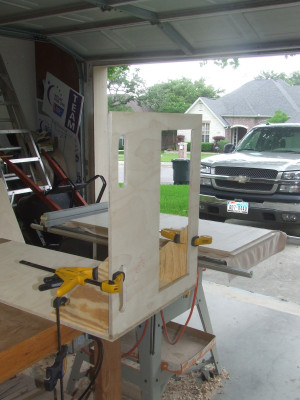 DSCF1745.JPG