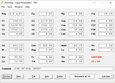 Screenshot (332).png