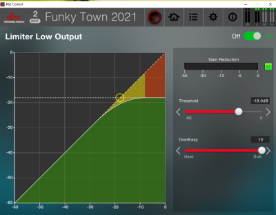 limiter - lows.png