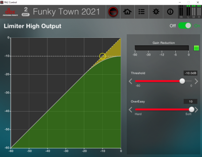 limiter - mid-highs.png