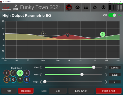 mid-highs - eq high.png