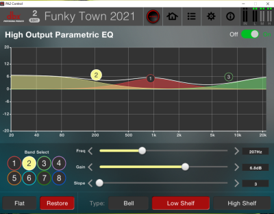 mid-highs - eq mid.png