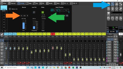 Screenshot (337).png