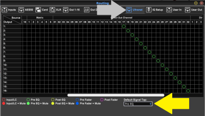 Screenshot (339).png