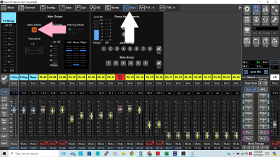Screenshot (340).png