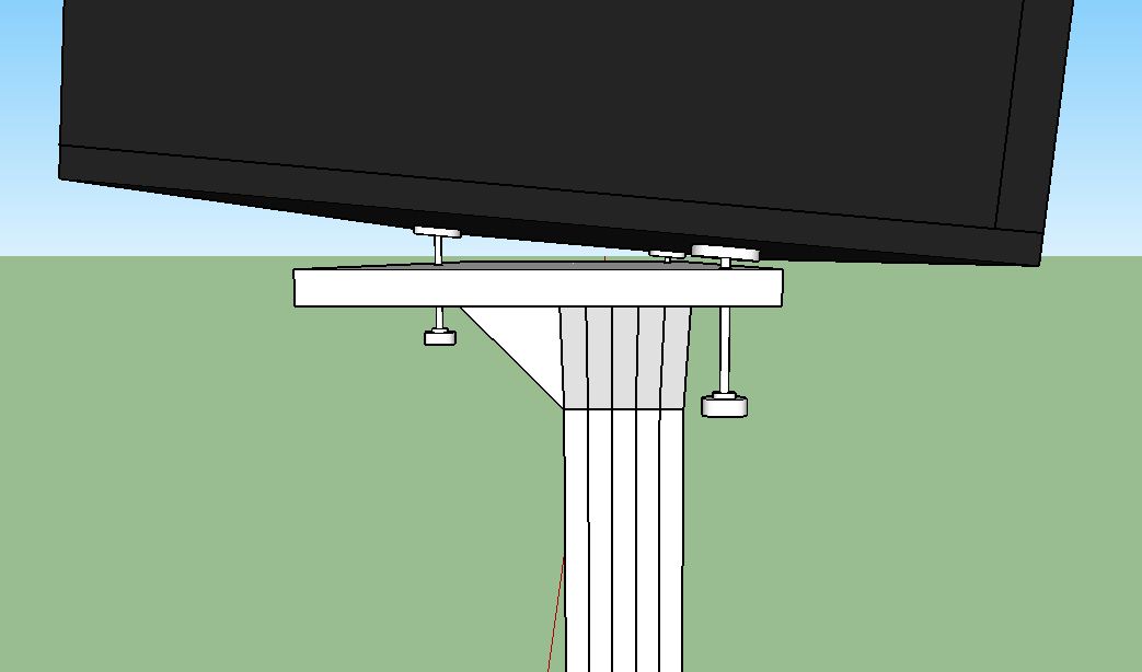 SLA_curved_center_4.png