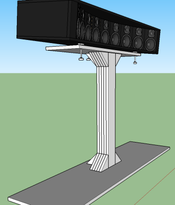 SLA_curved_center_3.png