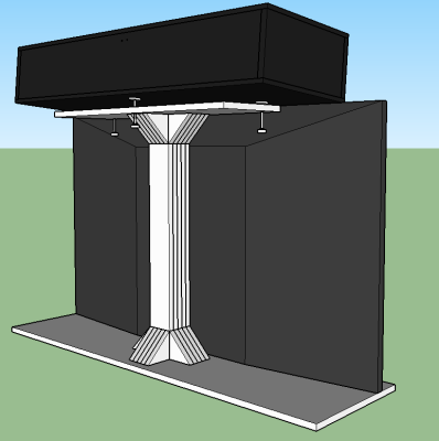SLA_curved_center_2.png