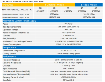 Screenshot (343).png