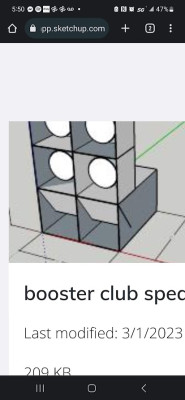 Screenshot_20230525_175016_Chrome.jpg