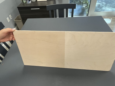 Duratex Clear Coat.jpg