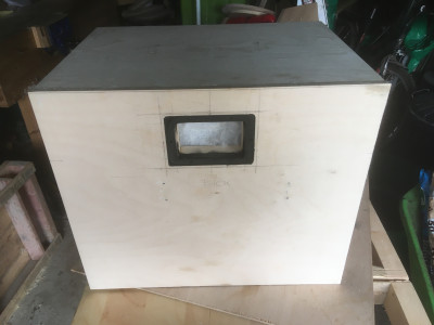 186CD63D-16AA-4DFB-8402-9F08BF947994.jpeg (1.81 MiB) Viewed 1914 times Un-routed edges - back