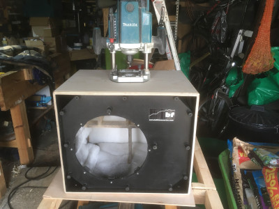 4EE984D0-2C39-4EC7-B505-CDDA2623252A.jpeg (2.21 MiB) Viewed 1914 times Routed edges - all done - squared & rounded