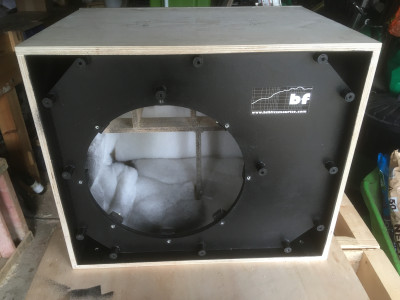 05EDCD18-BD70-42D0-BD46-275320285B1D.jpeg (1.87 MiB) Viewed 1914 times Routed edges - squared to back with flush-trim bit