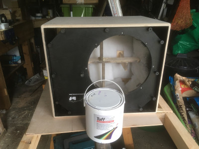 34A87BFF-90AB-42E4-BB9C-5CF2A9305748.jpeg (2.21 MiB) Viewed 1914 times Rounded all edges - front