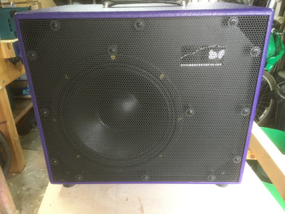 8E96A9A9-6A53-4881-B0FA-A6E67A905045.jpeg (2.66 MiB) Viewed 3490 times Completed second cabinet