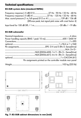 B-2 Sub Specs.JPG