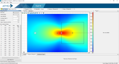 Screenshot (347).png
