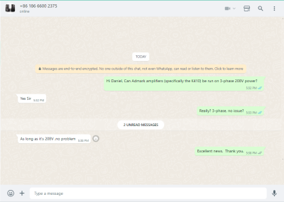 Screenshot (348).png
