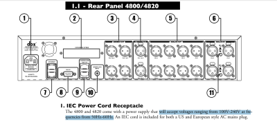 Screenshot (354).png