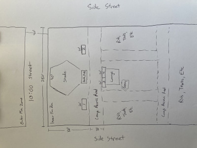 Shitty Camp Map Layout.JPG