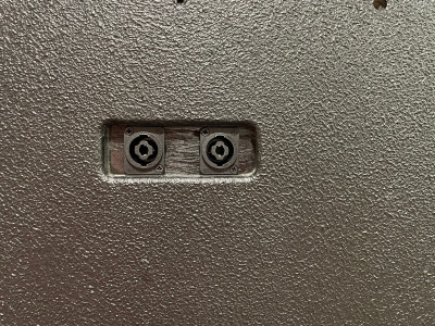 IMG_4668.jpeg