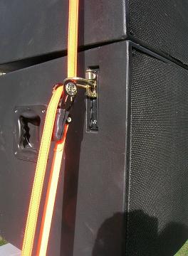 Hardware.jpg