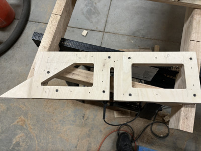 6/10 brace template