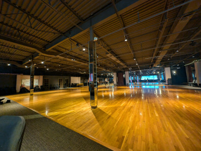 PXL_20240822_225519341.RAW-01.COVER.jpg