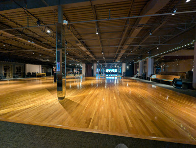 PXL_20240822_225529669.RAW-01.COVER.jpg