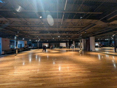 PXL_20240822_225712233.RAW-01.COVER.jpg