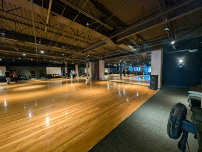 PXL_20240822_225718591.RAW-01.COVER.jpg