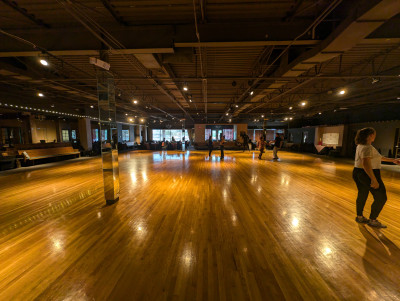 PXL_20240822_225736119.RAW-01.COVER.jpg