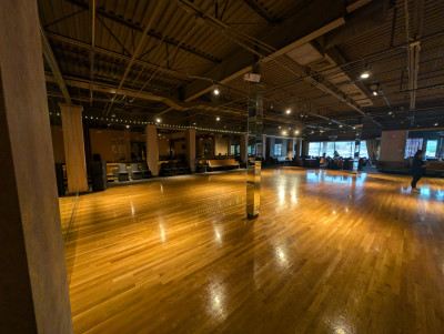 PXL_20240822_225740767.RAW-01.COVER.jpg