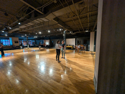 PXL_20240822_225744667.RAW-01.COVER.jpg